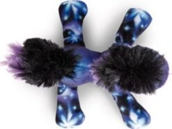 MagNICI GREEN Plüschmagnet Magnettier Pony Starflower 12cm (48751) -Spielzeugladen 28688218 03