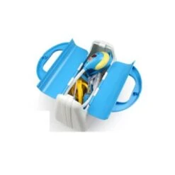 Debuy Arzt-Spielzeug-Set 15PCS Arzt-Spielzeug-Set Mädchen Medizinische Box Krankenschwester Kind Injektionsspiel Heimspiel Stethoskop Babywerkzeug 10 Debuy Arzt-Spielzeug-Set 15PCS Arzt-Spielzeug-Set Mädchen Medizinische Box Krankenschwester Kind Injektionsspiel Heimspiel Stethoskop Babywerkzeug -Spielzeugladen 28764883 05