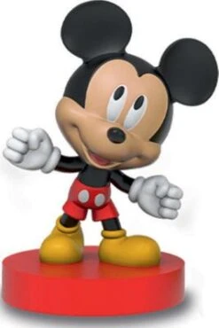 ASS Mixtett Disney MICKY & Freunde Micky 7 ASS Mixtett Disney MICKY & Freunde Micky -Spielzeugladen 28765434 03
