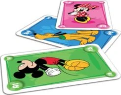 ASS Mixtett Disney MICKY & Freunde Micky 9 ASS Mixtett Disney MICKY & Freunde Micky -Spielzeugladen 28765434 05