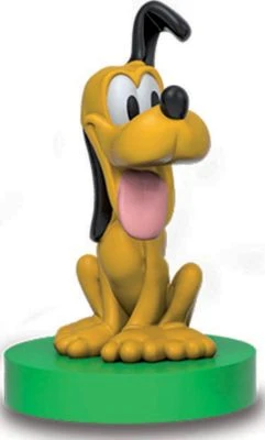 ASS Mixtett Disney MICKY & Freunde Pluto 3 ASS Mixtett Disney MICKY & Freunde Pluto – Bild 3