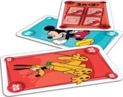ASS Mixtett Disney MICKY & Freunde Pluto 9 ASS Mixtett Disney MICKY & Freunde Pluto -Spielzeugladen 28765436 05