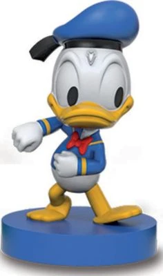 ASS Mixtett Disney MICKY & Freunde Donald 5 ASS Mixtett Disney MICKY & Freunde Donald – Bild 5