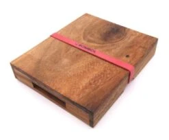 ROMBOL Khun Pan, Groß, Ein Schwieriges Schiebespiel Aus Holz -Spielzeugladen 28792149 05