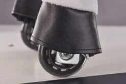 PONNIE Mechanisches Einhorn Auf Rollen Merlin S -Spielzeugladen 28873175 03