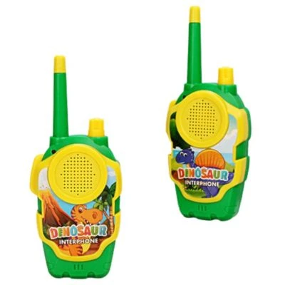 Vetaka Walkie Talkies Kinder Spielzeug Für Kinder 1 Vetaka Walkie Talkies Kinder Spielzeug Für Kinder