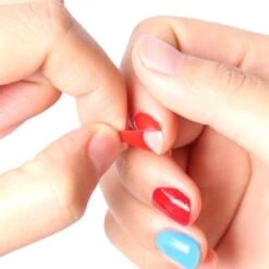 Vetaka Schminken Mädchen Set Meerjungfrau Für Mädchen -Spielzeugladen 28885170 05