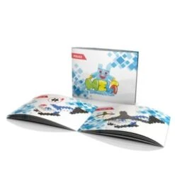 MELI® Basic Thematic Polizei 4in1 9 MELI® Basic Thematic Polizei 4in1 -Spielzeugladen 28897428 05