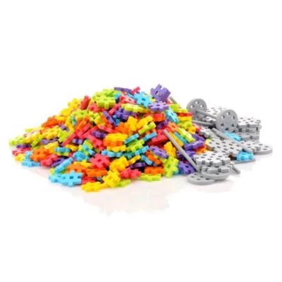 MELI® Basic Constructor 100 2 MELI® Basic Constructor 100 – Bild 2