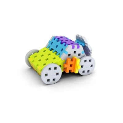 MELI® Basic Constructor 100 5 MELI® Basic Constructor 100 – Bild 5