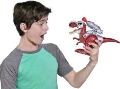 ZURU Pets Alive - Pet Shop Surprise Spielset Tierhandlung Serie 2 Hund Pyjamaparty 6 ZURU Pets Alive - Pet Shop Surprise Spielset Tierhandlung Serie 2 Hund Pyjamaparty -Spielzeugladen 28912802 03