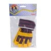 Simba Handwerker-Handschuhe
