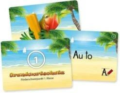 Piepmatz Und Grünschnabel Worterarbeitung - Ganzheitliches Lernen- Spiel Mit Sinn(en) - Erweiterung 4 Klasse 6 Piepmatz Und Grünschnabel Worterarbeitung - Ganzheitliches Lernen- Spiel Mit Sinn(en) - Erweiterung 4 Klasse -Spielzeugladen 28946413 03