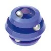 Vicabo Rotierender Würfel Orbit Ball Fidget-Toys Für Kinder