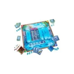 Haba Iquazú 3 Haba Iquazú -Spielzeugladen 28973828 02