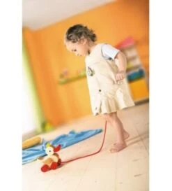 Spielzeugladen -Spielzeugladen 28974324 02