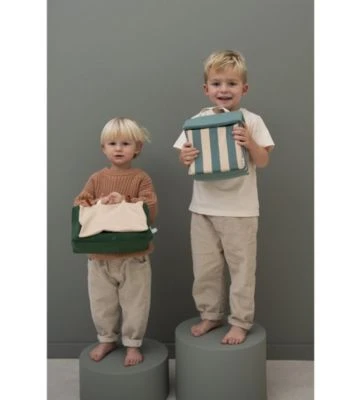 Trixie Puppet World L - Strand 2 Trixie Puppet World L - Strand – Bild 2