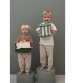 Trixie Puppet World L - Strand 5 Trixie Puppet World L - Strand -Spielzeugladen 28975116 03