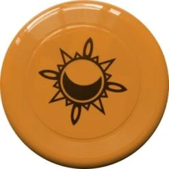 L.A. Sports Garten Strandspiele Spiel-Set Badminton Boccia Beach-Ball Frisbee Boing-Ball 11 L.A. Sports Garten Strandspiele Spiel-Set Badminton Boccia Beach-Ball Frisbee Boing-Ball -Spielzeugladen 28975591 06