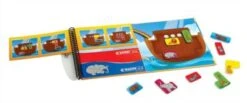 Smart Games SmartGames Noah's Ark