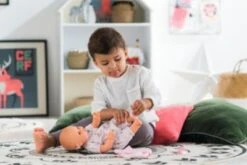 Corolle 9000140550 Mon Grand Poupon Babykleidungsset Für Alle 36cm Babypuppen 11 Corolle 9000140550 Mon Grand Poupon Babykleidungsset Für Alle 36cm Babypuppen -Spielzeugladen 29007728 06