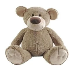 Happy Horse Bär Bella Nr. 5