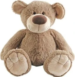 Happy Horse Bär Bella Nr. 5 -Spielzeugladen 29013838 03