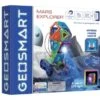 GeoSmart Mars Explorer 51 Pcs