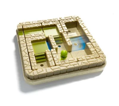Smart Games SmartGames Temple Trap 1 Smart Games SmartGames Temple Trap