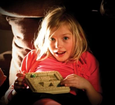 Smart Games SmartGames Temple Trap 2 Smart Games SmartGames Temple Trap – Bild 2