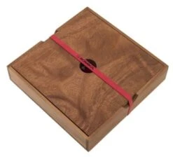 ROMBOL Ferkelspiel - Das Würfelspiel Mit Den Süßen Tierfiguren Für Die Ganze Familie Inkl. Praktischem Verschlussband 7 ROMBOL Ferkelspiel - Das Würfelspiel Mit Den Süßen Tierfiguren Für Die Ganze Familie Inkl. Praktischem Verschlussband -Spielzeugladen 29032800 04