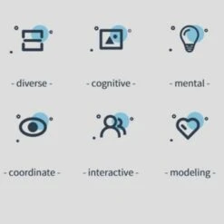 Syntek Eisenbahnspielzeug Für Kinder Dominosteine Auto-Drop-Zug Spielzeug -Spielzeugladen 29087353 03
