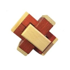 Syntek Lupin Lock Lernspielzeug Lupin Lock Lernspielzeug Dekompressions-Bauklötze 9 Syntek Lupin Lock Lernspielzeug Lupin Lock Lernspielzeug Dekompressions-Bauklötze -Spielzeugladen 29139538 04