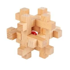 Syntek Lupin Lock Lernspielzeug Lupin Lock Lernspielzeug Dekompressions-Bauklötze 10 Syntek Lupin Lock Lernspielzeug Lupin Lock Lernspielzeug Dekompressions-Bauklötze -Spielzeugladen 29139538 05