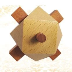 Syntek Lupin Lock Lernspielzeug Lupin Lock Lernspielzeug Dekompressions-Bauklötze 11 Syntek Lupin Lock Lernspielzeug Lupin Lock Lernspielzeug Dekompressions-Bauklötze -Spielzeugladen 29139538 06