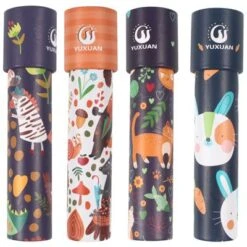 Syntek Cartoon-Papierspielzeug Für Kinder Kinder Cartoon Papier Pädagogische Eltern-Kind-Spaß Spielzeug -Spielzeugladen 29139547 03