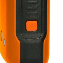 Alecto FR300OE - Walkie-Talkies Reichweite Von Bis Zu 10 Kilometern, Orange 11 Alecto FR300OE - Walkie-Talkies Reichweite Von Bis Zu 10 Kilometern, Orange -Spielzeugladen 29254134 06