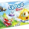 Piatnik Cloud Race