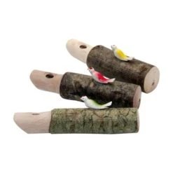 GICO Kuckuckspfeifen 3er Set - 7937