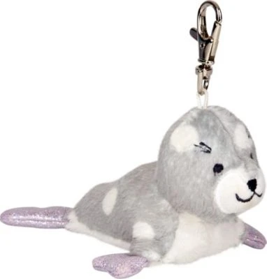 Anhänger Robbe Mats - Nella Nixe 1 Anhänger Robbe Mats - Nella Nixe