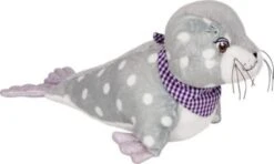 Robbe Mats - Nella Nixe