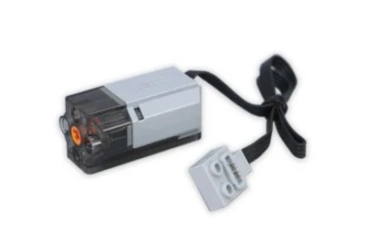 CADA M-Motor Pro (JV5030) 1 CADA M-Motor Pro (JV5030)