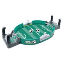 Brighten Wettbewerbliche Tabletop-Spiele Fußball-Brettspiele