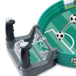 Brighten Wettbewerbliche Tabletop-Spiele Fußball-Brettspiele 7 Brighten Wettbewerbliche Tabletop-Spiele Fußball-Brettspiele -Spielzeugladen 29688412 03