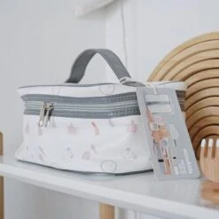 Epik Schminkspielzeug Für Kinder Make-up-Ornament Aus Holz Barbier-Spielzeug 11 Epik Schminkspielzeug Für Kinder Make-up-Ornament Aus Holz Barbier-Spielzeug -Spielzeugladen 29747189 06