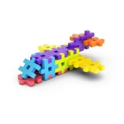 MELI® Maxi 50 -Spielzeugladen 29773279 04