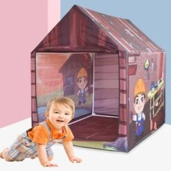 Syntek Spielzeug Für Rollenspiele Ingenieurzelt + Werkzeug + Ingenieurskleidung 9 Syntek Spielzeug Für Rollenspiele Ingenieurzelt + Werkzeug + Ingenieurskleidung -Spielzeugladen 29801750 04