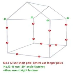 Syntek Spielzeug Für Rollenspiele Ingenieurzelt + Werkzeug + Ingenieurskleidung 10 Syntek Spielzeug Für Rollenspiele Ingenieurzelt + Werkzeug + Ingenieurskleidung -Spielzeugladen 29801750 05
