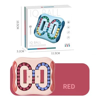Epik Lernspielzeug Für Kinder Rotierender Cube Mit Der Fingerspitze 1 Epik Lernspielzeug Für Kinder Rotierender Cube Mit Der Fingerspitze