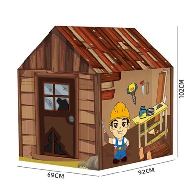 Syntek Spielzeug Für Rollenspiele Doctor Role Play Kit Und Zelt 2 Syntek Spielzeug Für Rollenspiele Doctor Role Play Kit Und Zelt – Bild 2